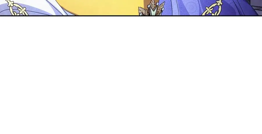 第69话 真实身份229