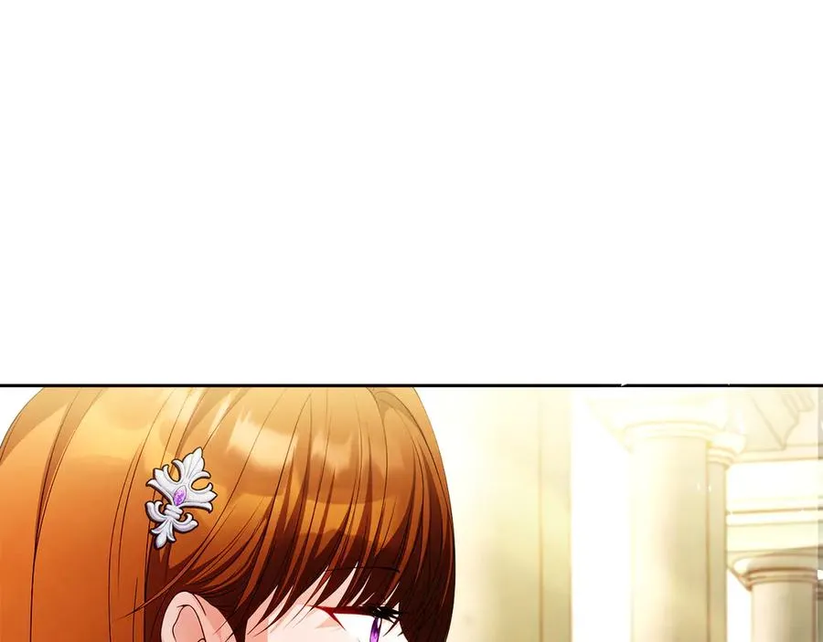 第58话 不打算道歉173
