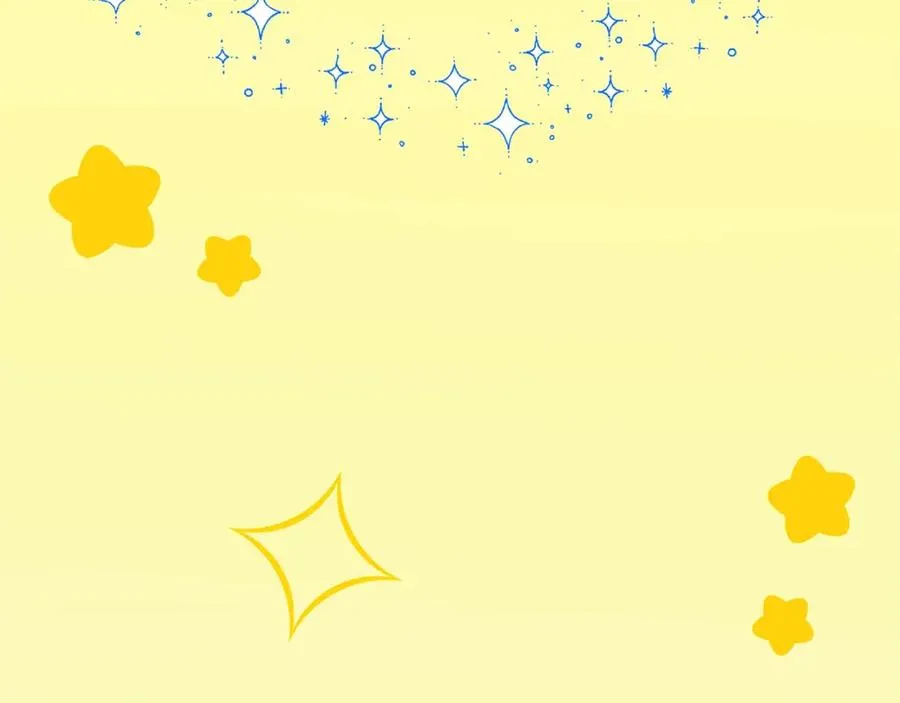第6话 哄睡工作179
