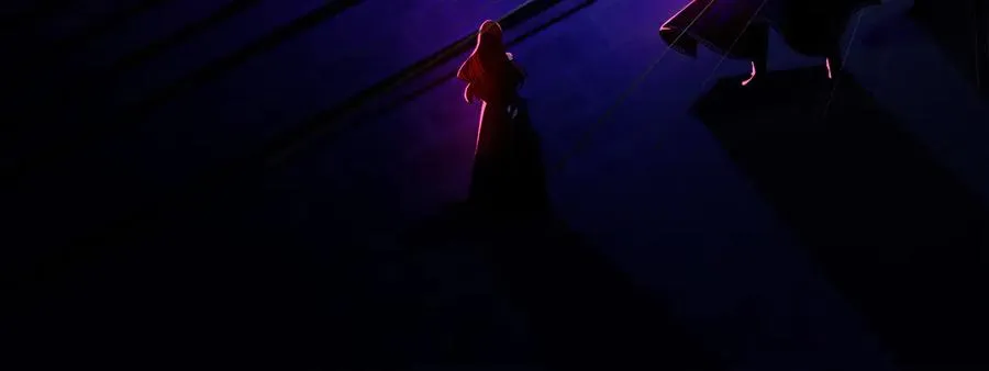 第60话 惩罚21