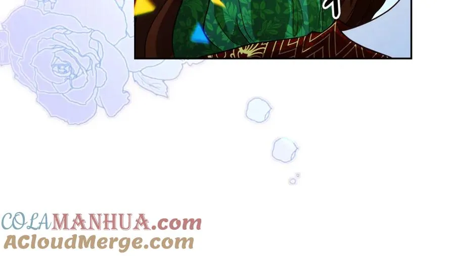 第33话 真的是救人？16
