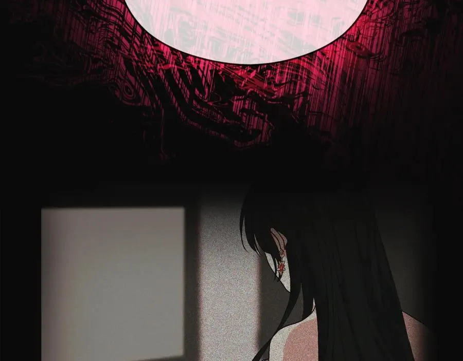 第1话 直播穿越217
