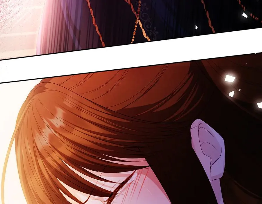 第55话 英雄救美257