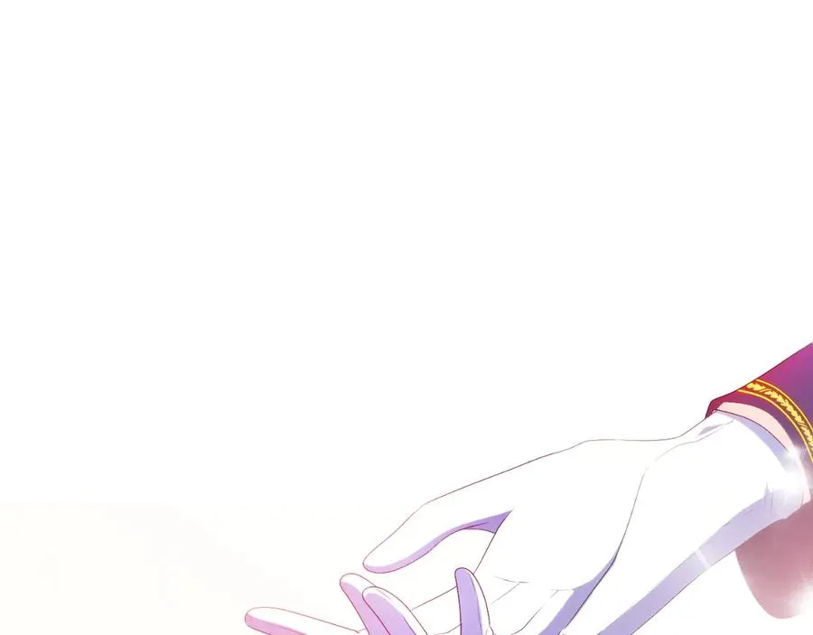 第48话 可以和我共舞吗179