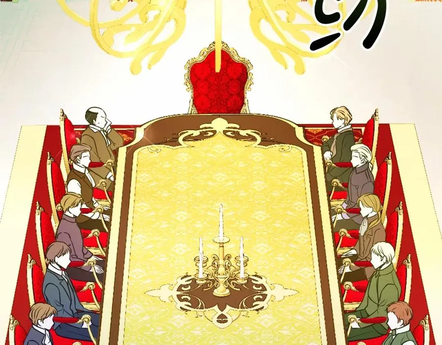 第13话 嫉妒93