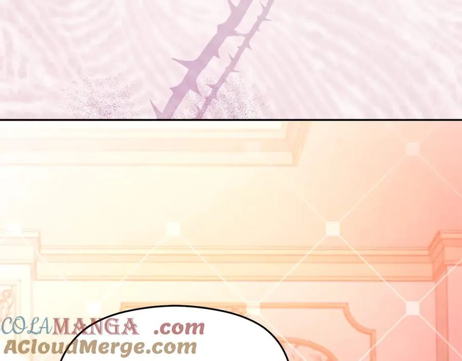 第57话 找到伊里斯116