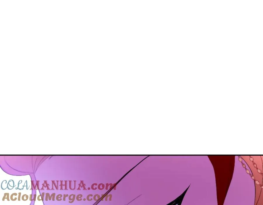 第14话 相反的愿望100