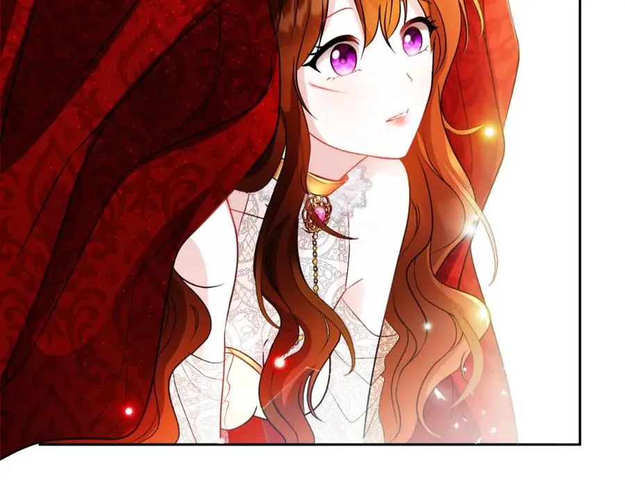 第3话 魔法师125