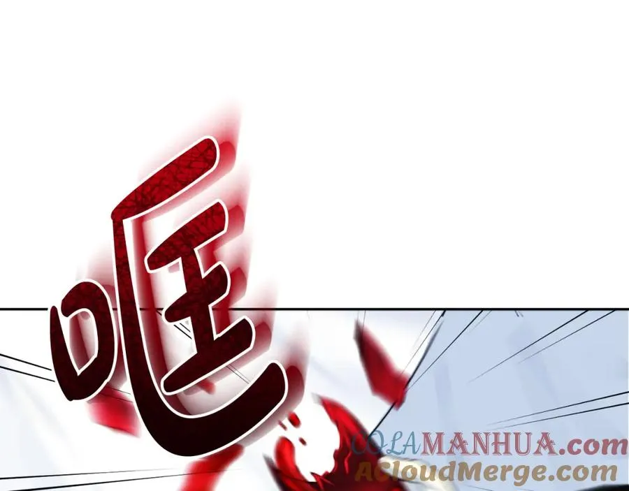 第14话 相反的愿望92