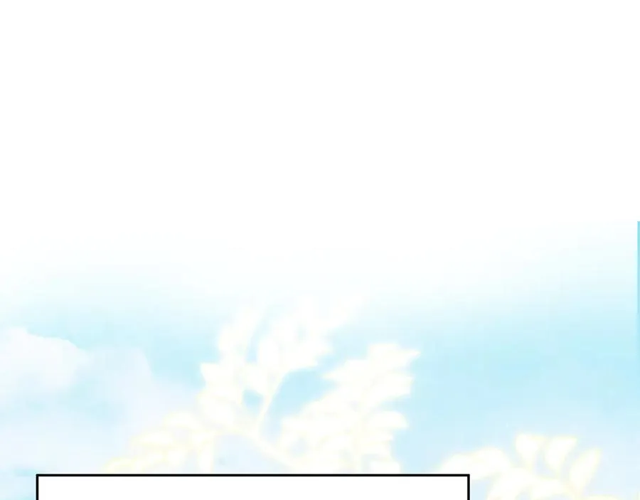 第66话 开始行动45