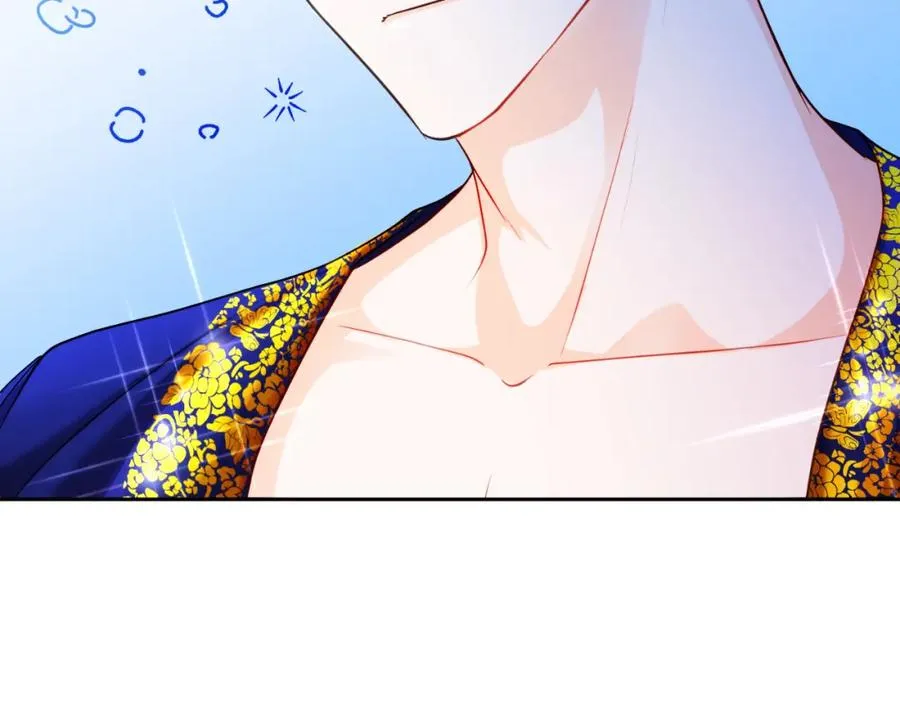 第7话 未来的皇后94