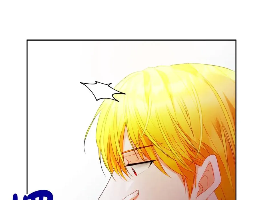 第4话 久违的熟睡49