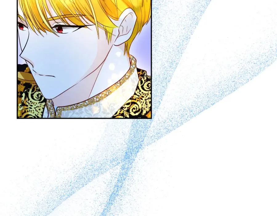 第14话 相反的愿望166