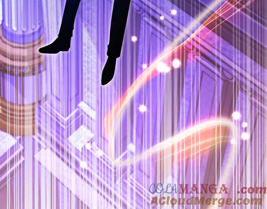 第51话 发现伊里斯108