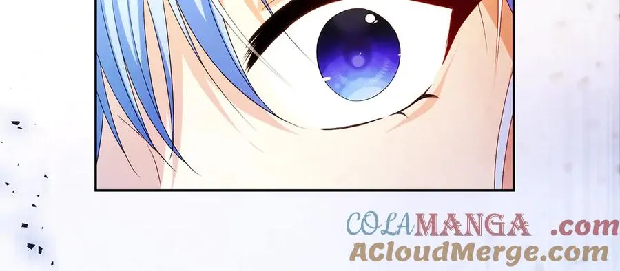 第66话 开始行动188