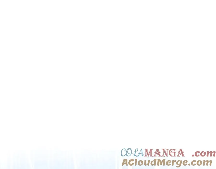 第71话 兄弟相残4