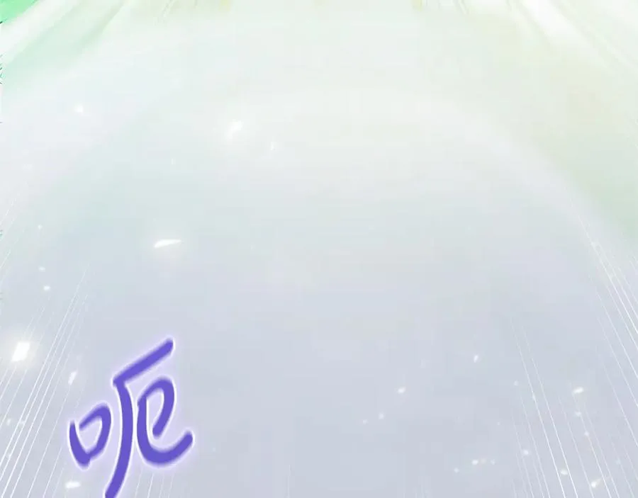 第8话 逃跑？差点没命58