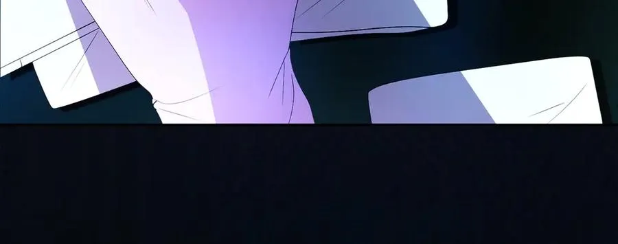 第54话 公爵夫人的邀请149