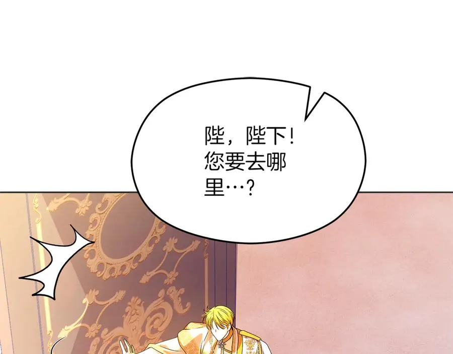 第67话 绑架118