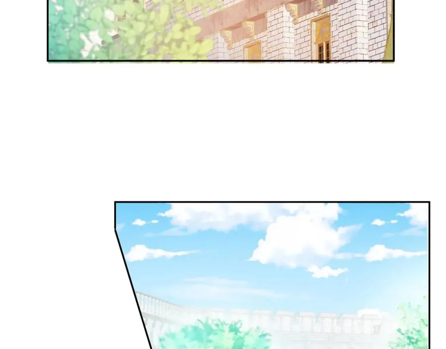 第17话 紫丁香50