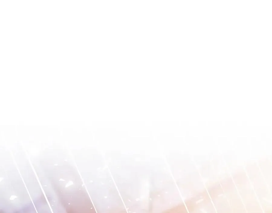 第18话 争论67