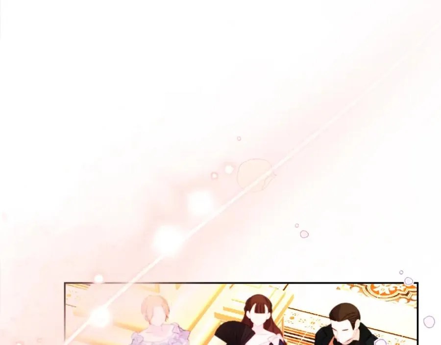 第30话 出道舞会125