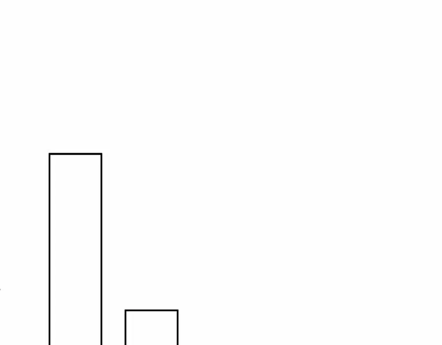 第13话 嫉妒142