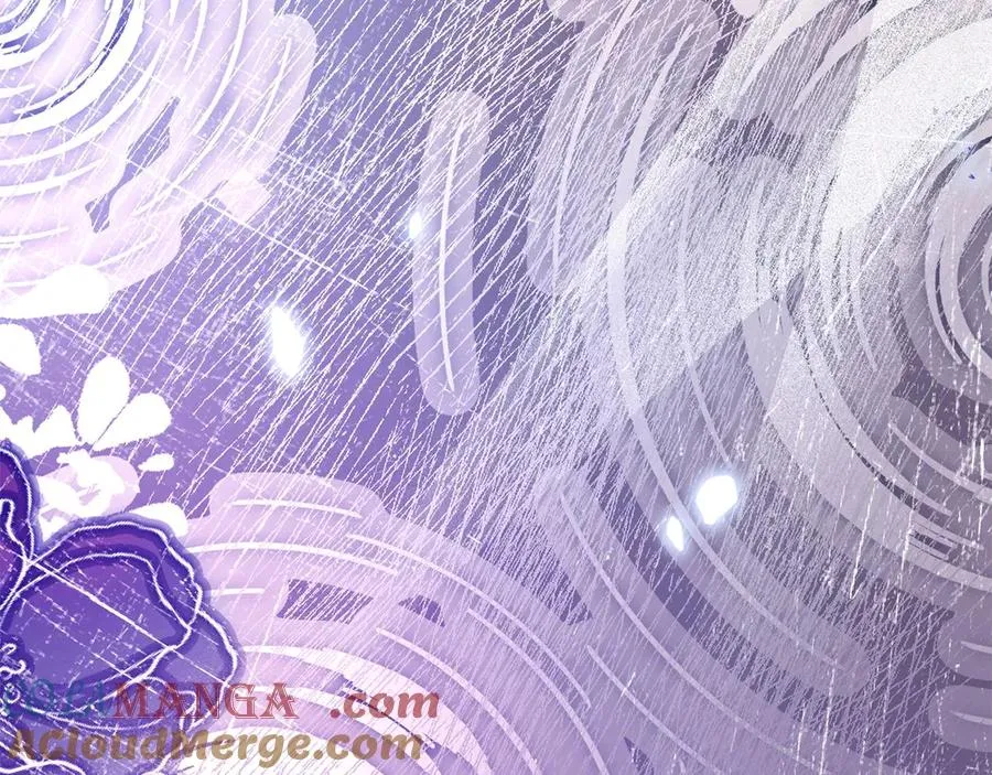 第68话 失落的记忆28