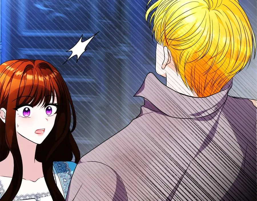 第44话 另一个人格91