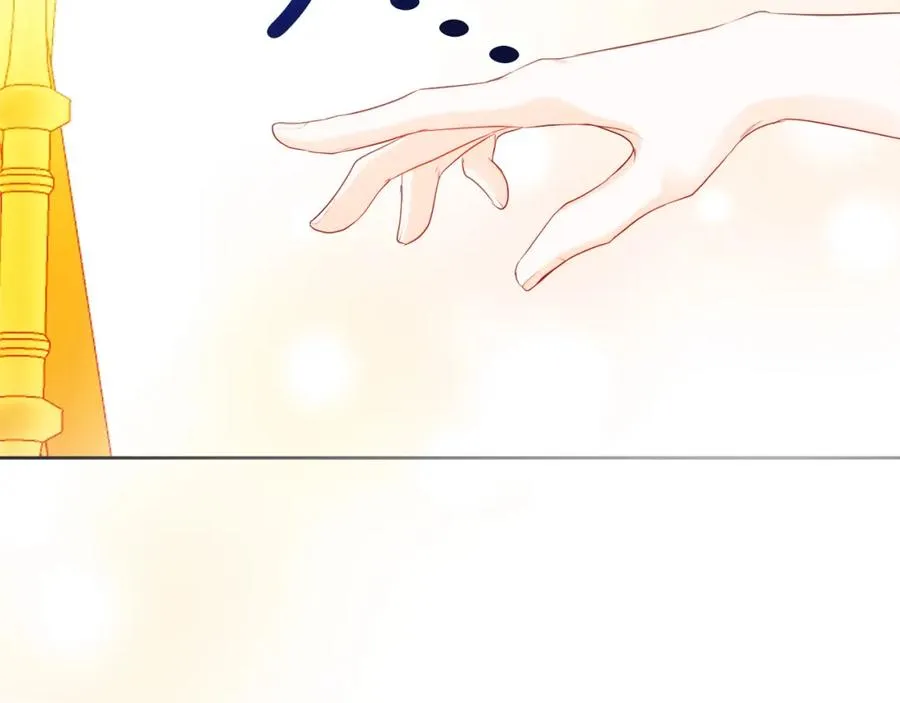 第4话 久违的熟睡81