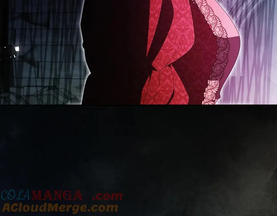 第54话 公爵夫人的邀请172