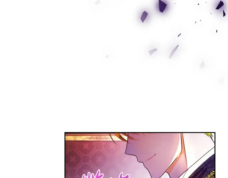 第45话 长假127