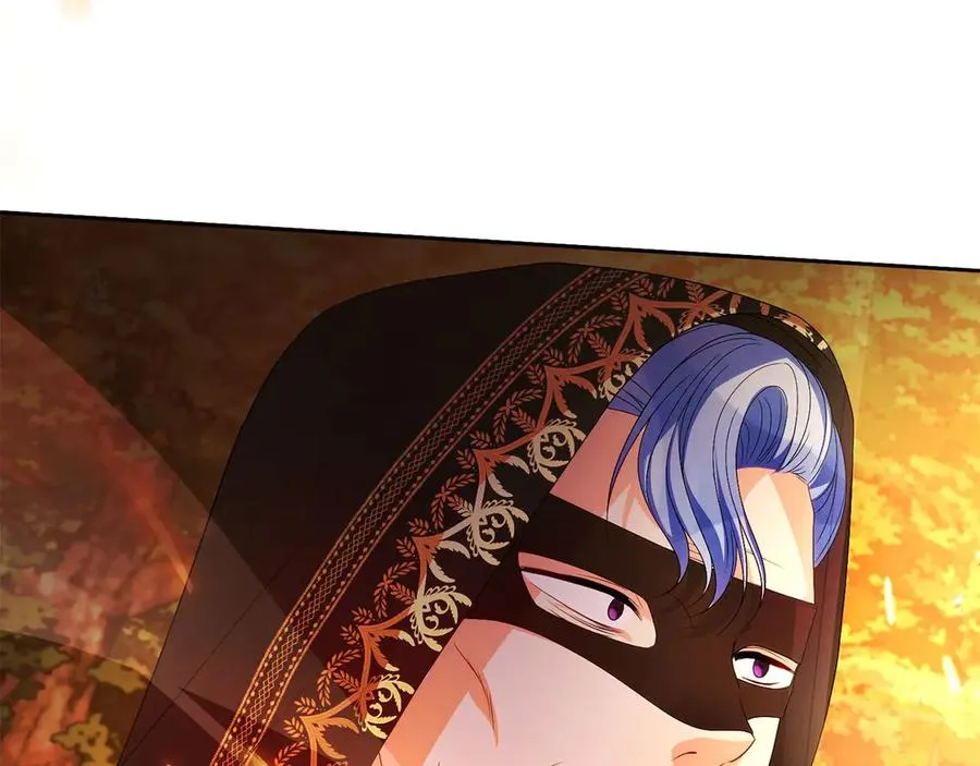 第65话 遇袭154