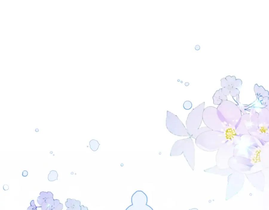 第23话 做客153