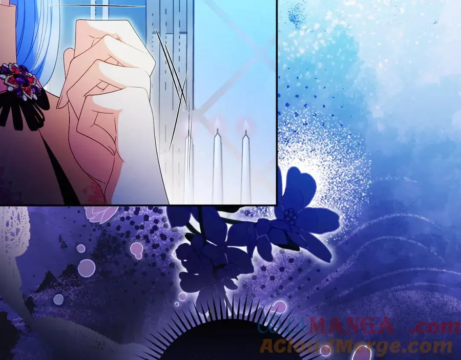 第48话 可以和我共舞吗40