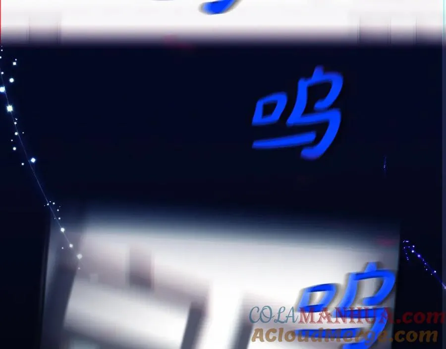 第1话 直播穿越88