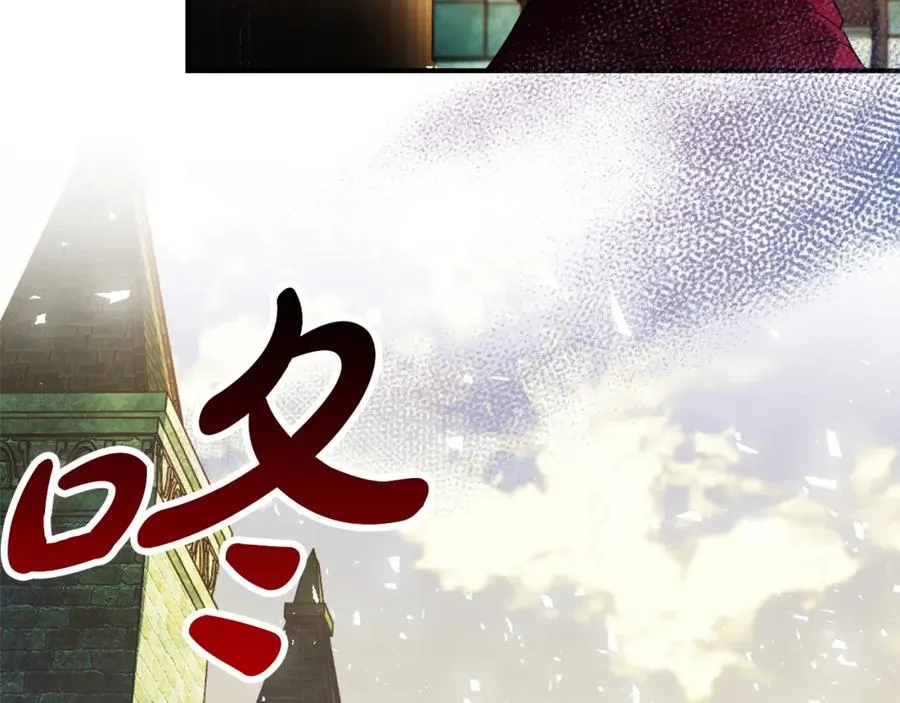 第38话 儿时回忆142