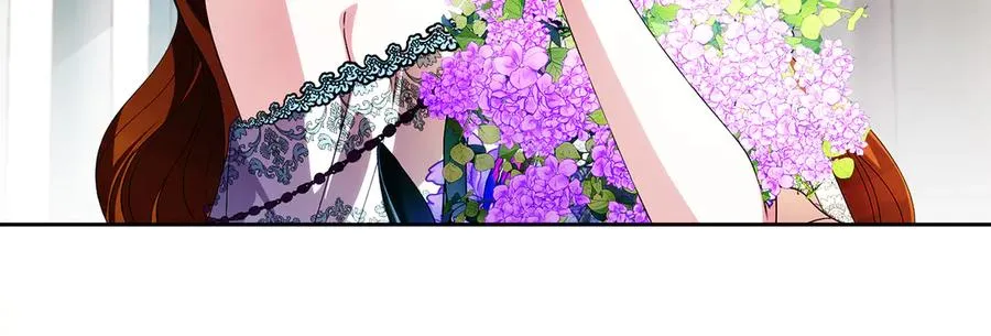 第58话 不打算道歉178