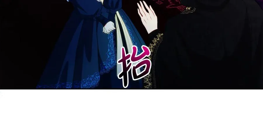 第40话 修埃特134