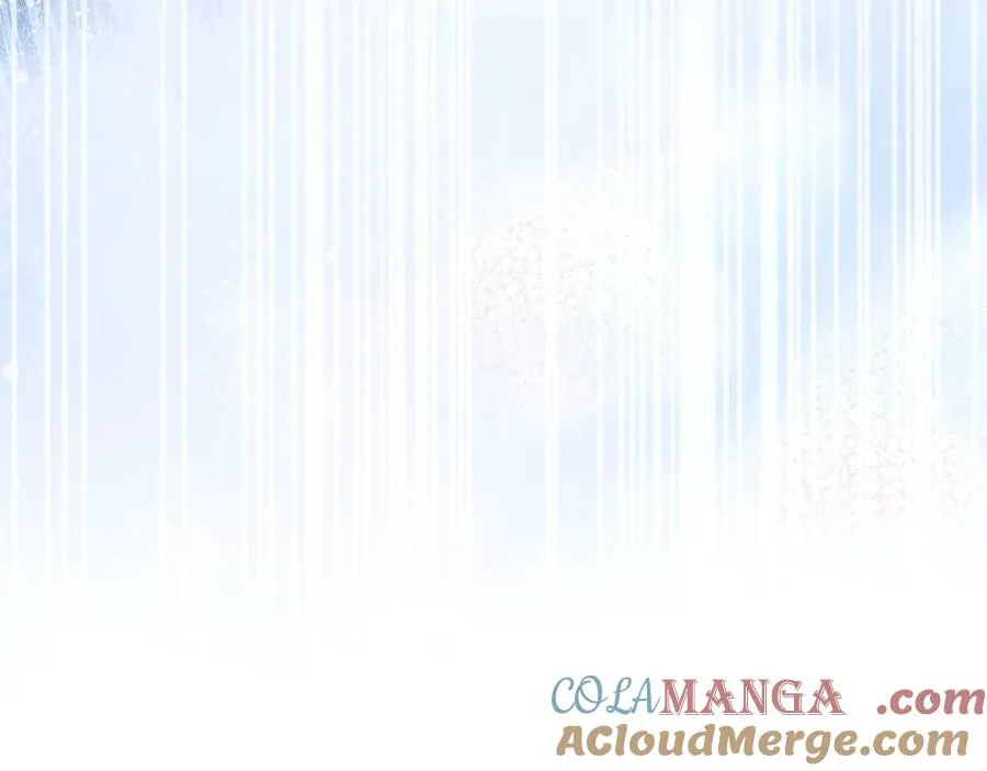 第68话 失落的记忆116