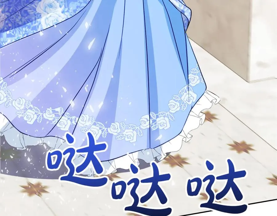 第8话 逃跑？差点没命29