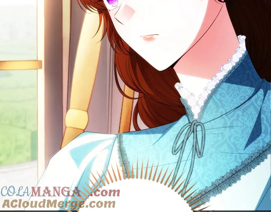 第51话 发现伊里斯144