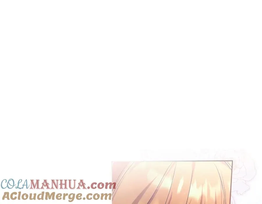 第33话 真的是救人？4