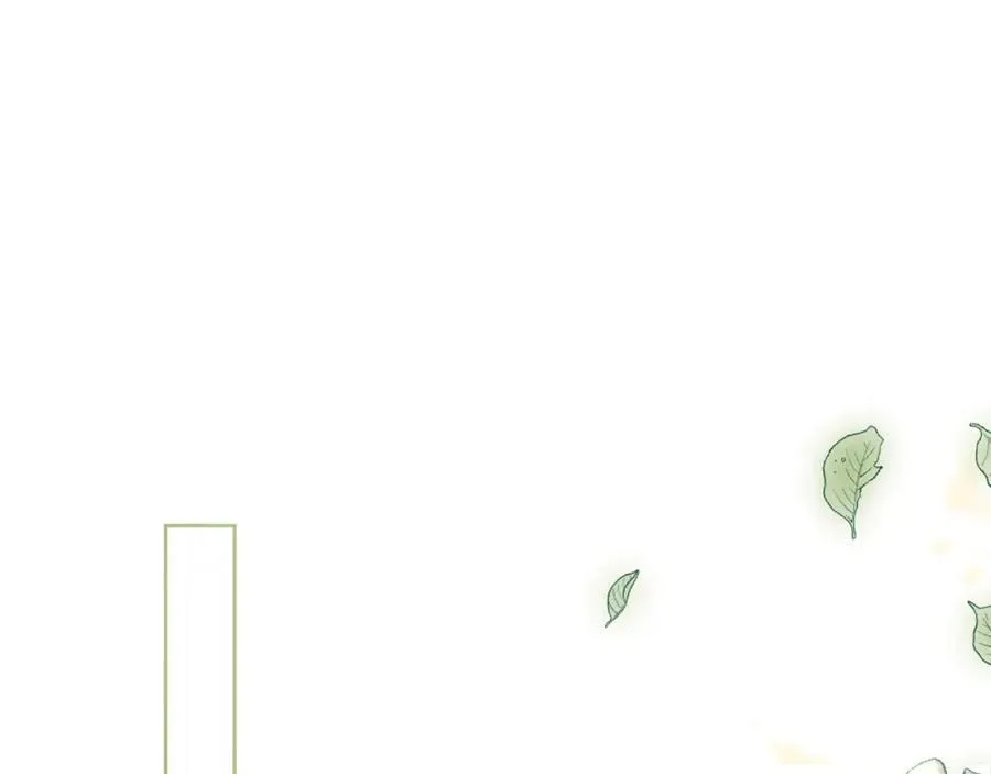 第33话 真的是救人？147