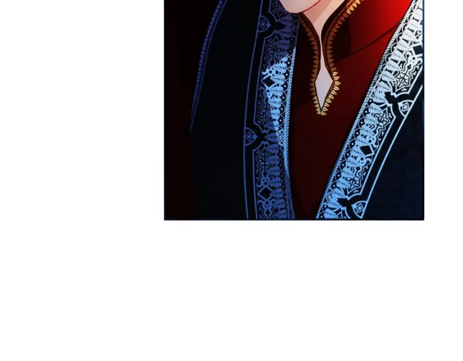 第27话 地下室的秘密43