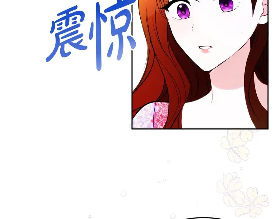 第26话 洋甘菊茶158