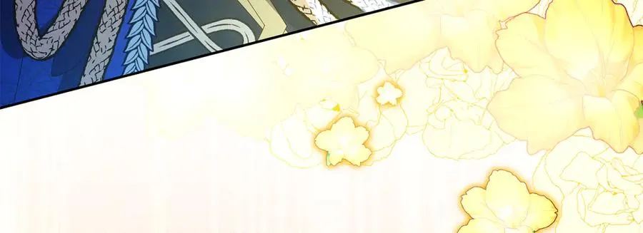 第59话 舍命相救189