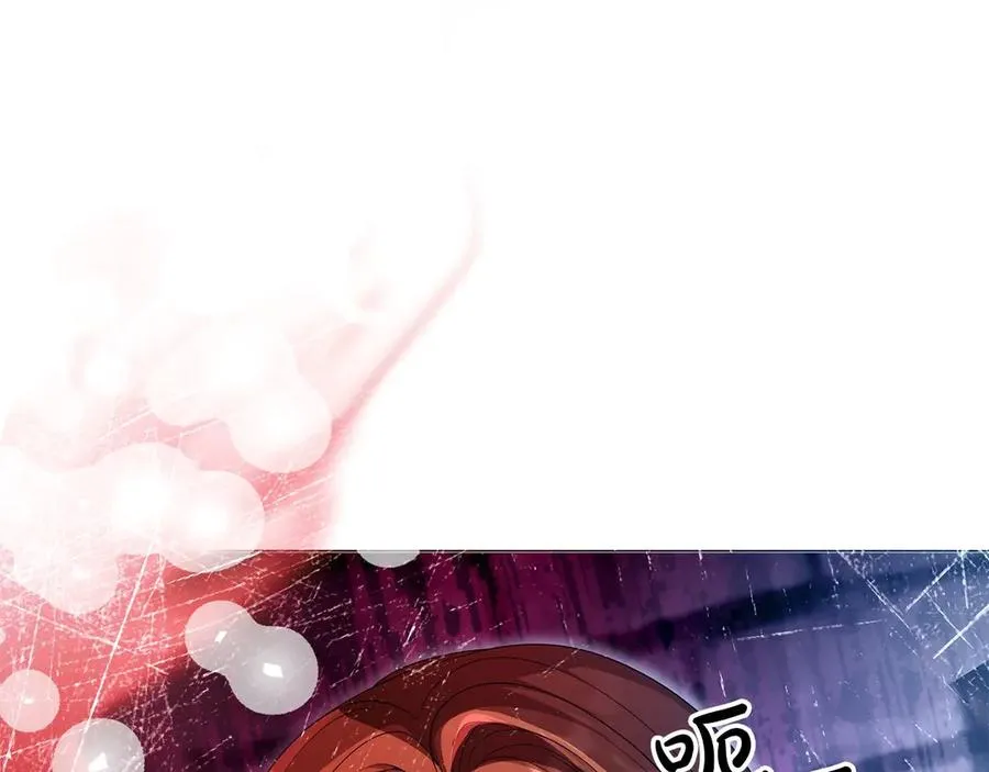 第68话 失落的记忆101
