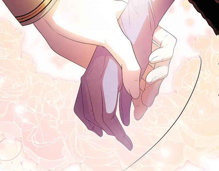 第55话 英雄救美158