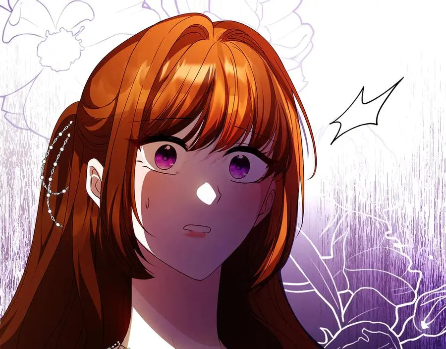 第63话 离开皇宫235